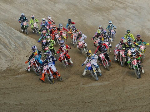 moto1