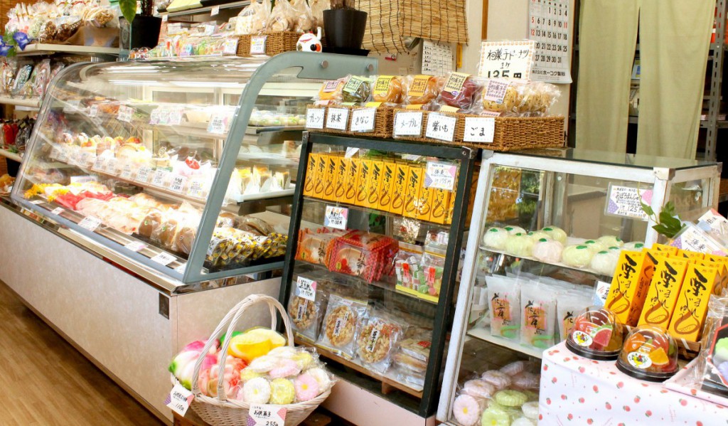 篠原3